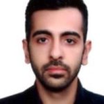 تصویر دکتر محمد کیانی