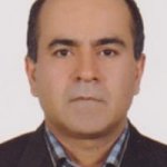 تصویر دکتر حسین پوررحمت اله