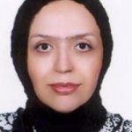 تصویر دکتر آگنی برومند