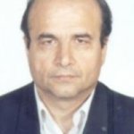 تصویر دکتر سیروس اکبری پناهی