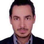 تصویر دکتر دهناد ساسان فر