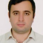 تصویر دکتر عبداله سالاری شادی