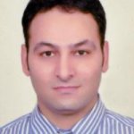 تصویر دکتر خشایار لهراسبی