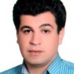 تصویر دکتر محمدجواد منفرد