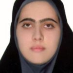 تصویر دکتر فاطمه جنابی خواجه لو
