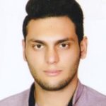 تصویر دکتر کوشا امیری
