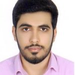 تصویر دکتر حسین بهمن زاده