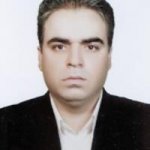 تصویر دکتر ایرج اناری