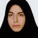 تصویر دکتر فرزانه نوروزی