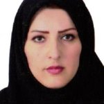 تصویر دکتر محبوب رضائی