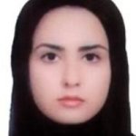 تصویر دکتر سیمین شهوازی