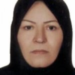 تصویر دکتر اقدس علی ببردل
