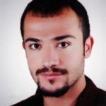 تصویر دکتر اسعد باپیری