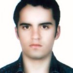 تصویر دکتر موسی زارع