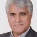 تصویر دکتر سیدمحمدعلی سجاد