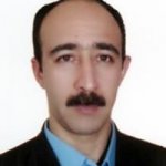 تصویر دکتر حسین ارشدی بستان اباد