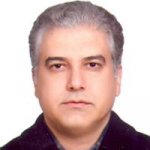 تصویر دکتر پیروز بصیری