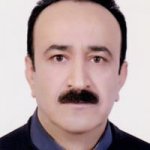 تصویر دکتر بهزاد سرتیپی پور