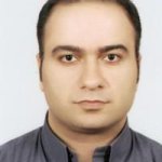 تصویر دکتر ساسان فرجامی