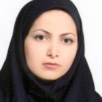 تصویر دکتر زینب شریفی سورکی