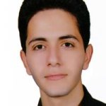 تصویر دکتر پویا کیانی