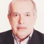 تصویر دکتر ایرج خویینی