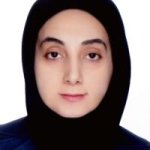 تصویر دکتر ساران لطف اله زاده