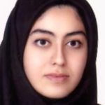 تصویر دکتر شهرزاد وحیدی