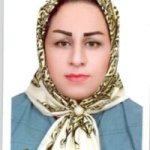 تصویر دکتر نرگس کرامتی