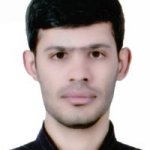 تصویر دکتر محمدامین نوروزی
