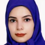 تصویر دکتر ساینا شریفیان