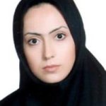 تصویر دکتر مژگان کمالی روستا