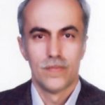 تصویر دکتر محمود کرباسی اصفهانی