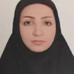 تصویر دکتر نرگس عبداله زاده