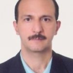 تصویر دکتر عارفعلی مقدادی اصفهانی