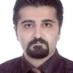 تصویر دکتر پویان خوارزم