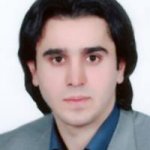 تصویر دکتر بهزاد شهبندی