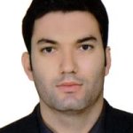 تصویر دکتر سیروس نوروزی