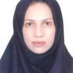 تصویر دکتر نرگس گرامی پور