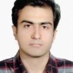تصویر دکتر پژمان محرابیان