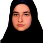 تصویر دکتر سمانه لندران اصفهانی