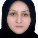 تصویر دکتر زینب شریفی