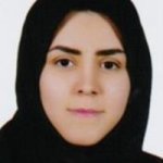 تصویر دکتر نعیمه نوروزی