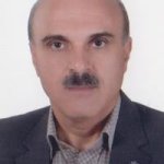 تصویر دکتر محمدحسین بابازاده میبدی