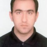 تصویر دکتر غلامعباس کیانی