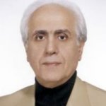 تصویر دکتر محسن تدین فر