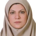 تصویر دکتر مینو رجایی