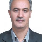 تصویر دکتر غلامرضا خسروی