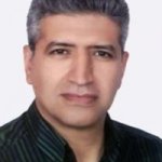 تصویر دکتر غلامرضا بشیرپور
