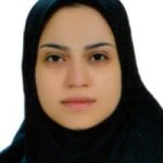 تصویر دکتر نرگس طاهری دولت آبادی
